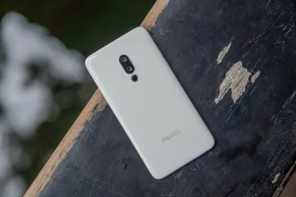 Zoome Casino Mobiele App